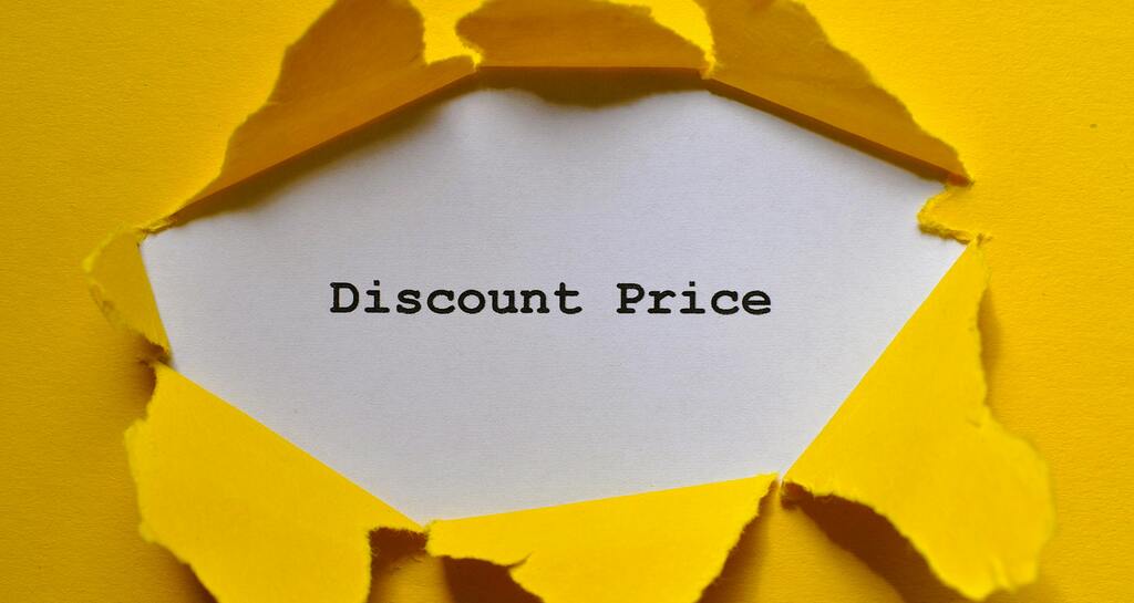 We work haed, to get you the Best Online prices, for all hotel and tour bookings in Ghana and West Africa