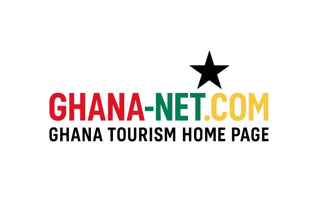 Culture, Lifestyle - -Ghana Heritage and Tourism Home Page No1