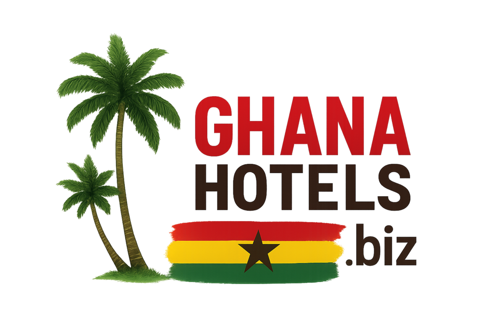 forum.ghana-net.com